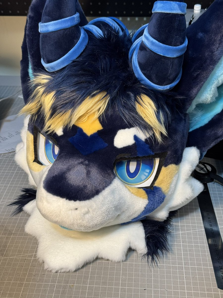 騎士Kgt tweet media