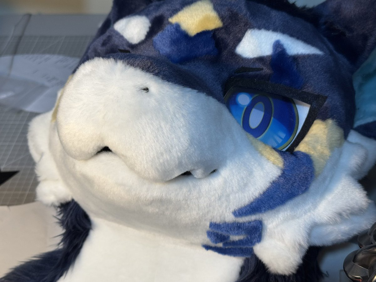 騎士Kgt tweet media