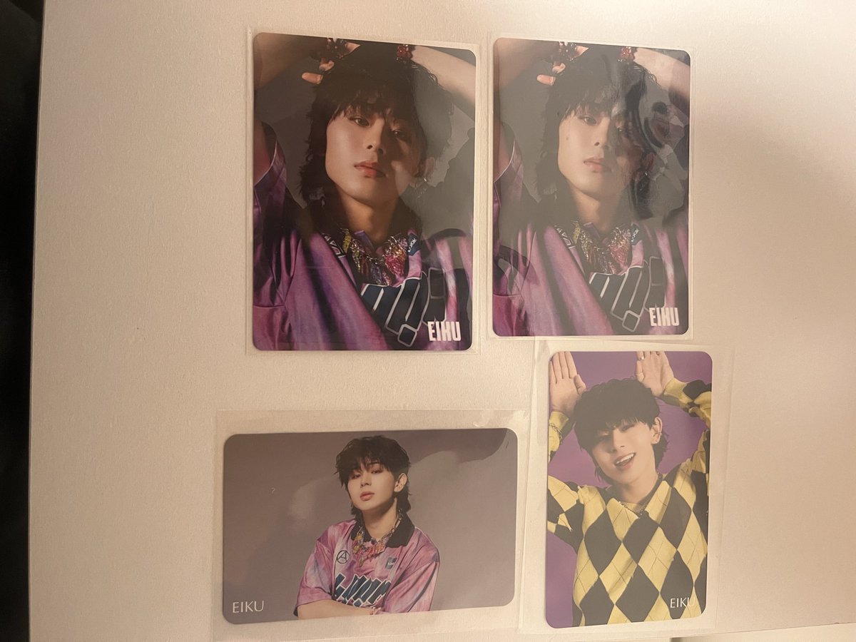 彩弥☺︎︎ tweet media