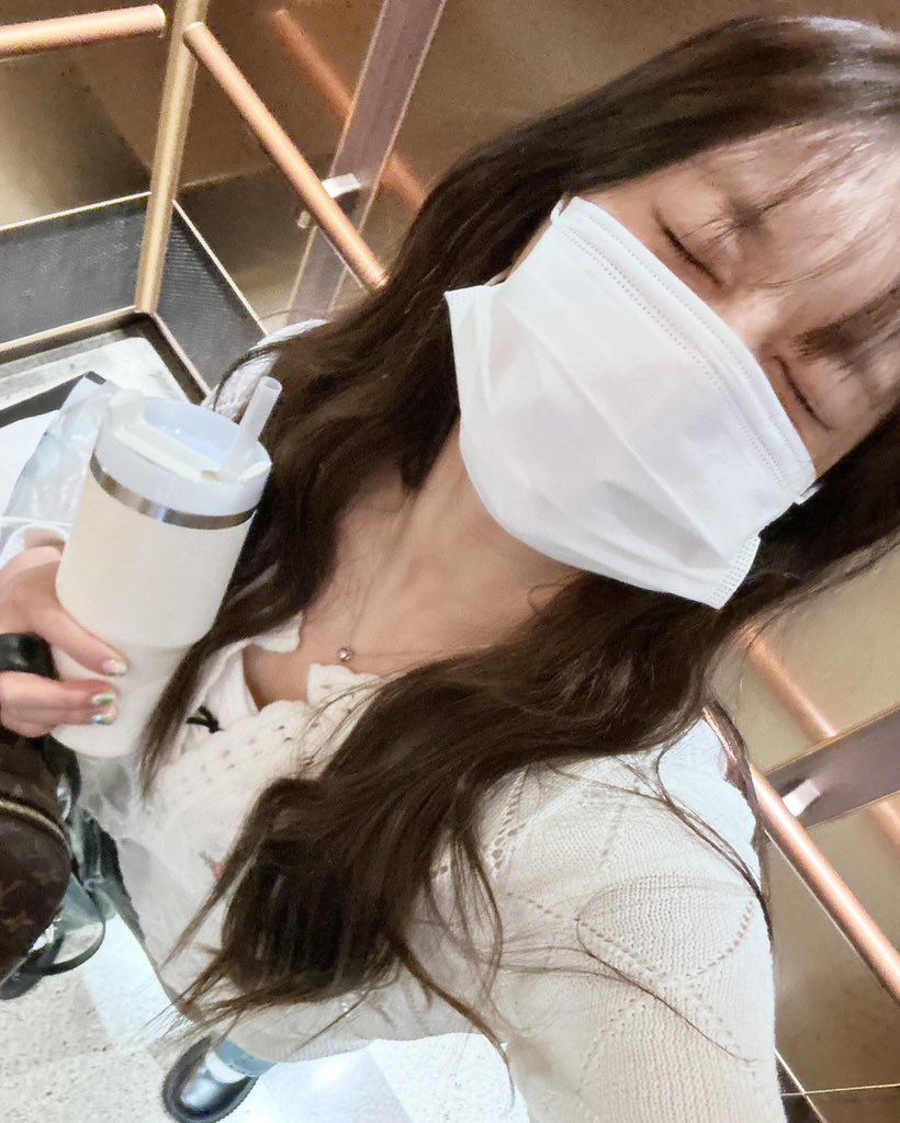 𝐫𝕖nné'𝐬 ♡諸 𝖍öw𝕝 ! tweet media