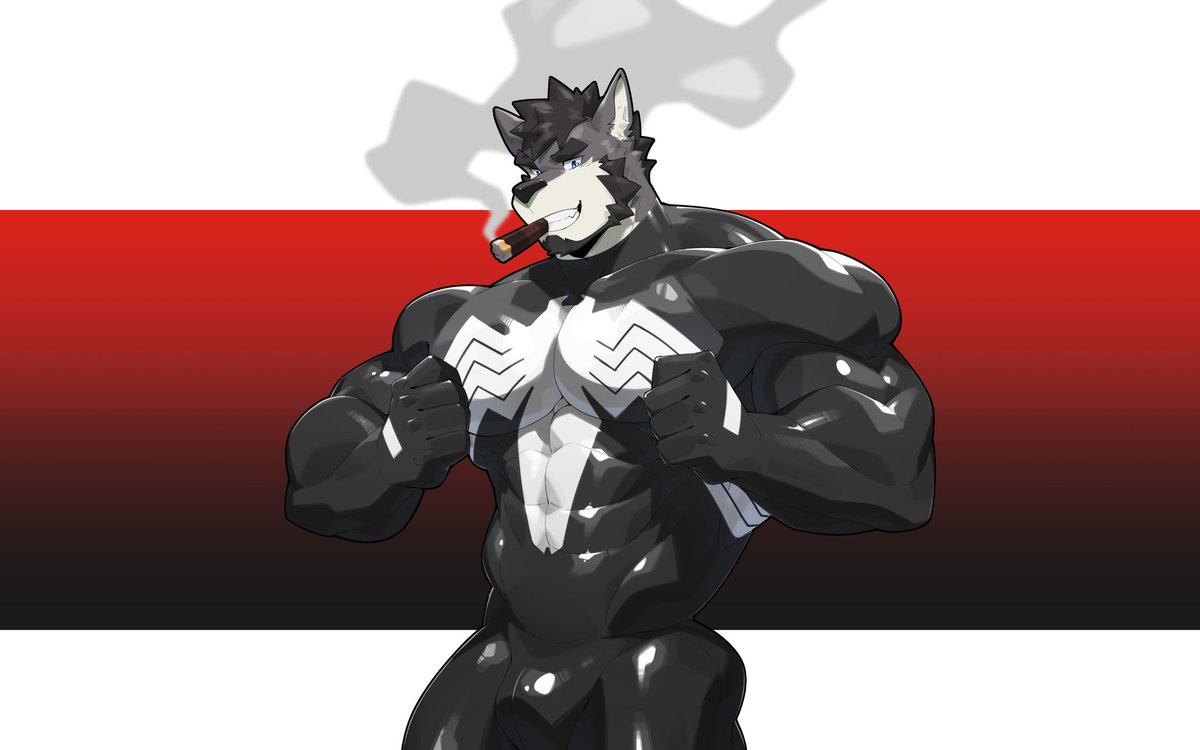 <a href="/MAGUNM3/">MAGUNM</a>