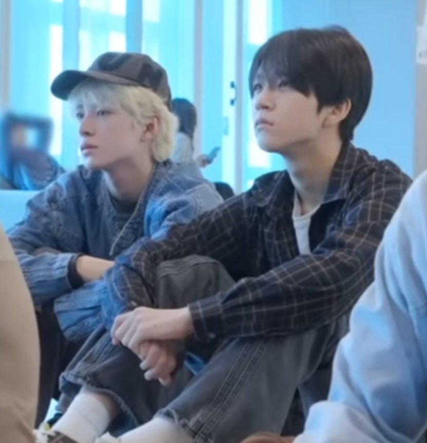 꼬꼬 (@yYy__dDd_) / Posts / X