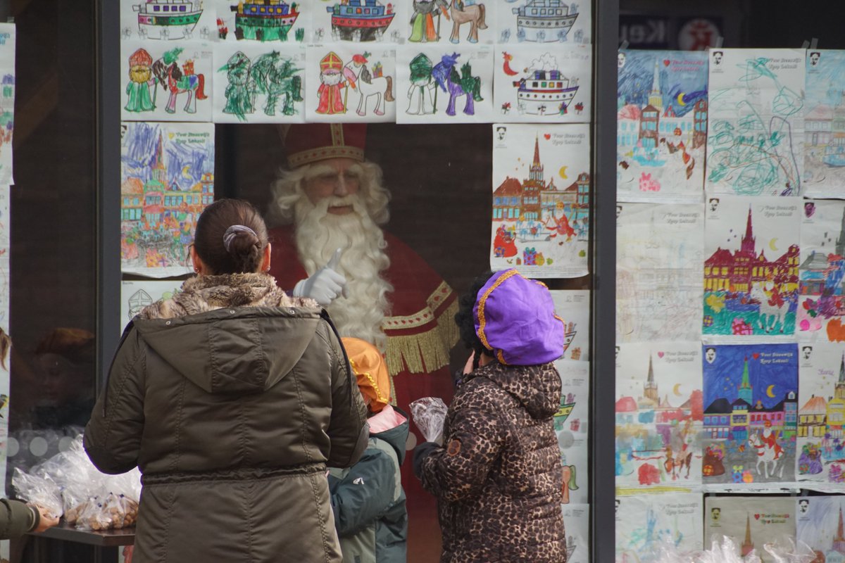 Gemeentearchief Steenwijkerland tweet media