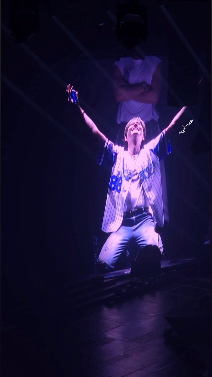 ymwmb16694's tweet photo. #จะทำความรู้จักกับเอลฟ์ที่มารีทวิต 
โปรดประทานเพื่อนร่วมด้อมมาให้ฉัน https://t.co/gJgwBVYDr5