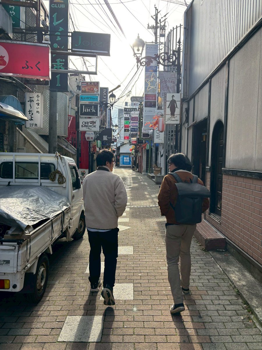 COFFEE ROASTERY NAKAJI tweet media