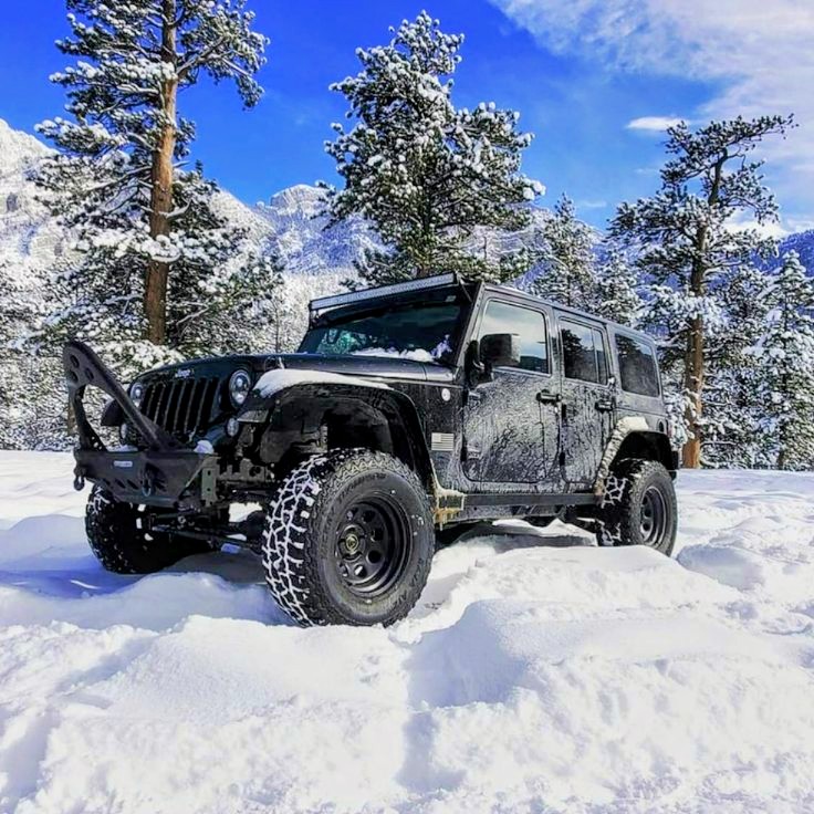 Joe Jeremiah (@joejeremiah1) on Twitter photo 