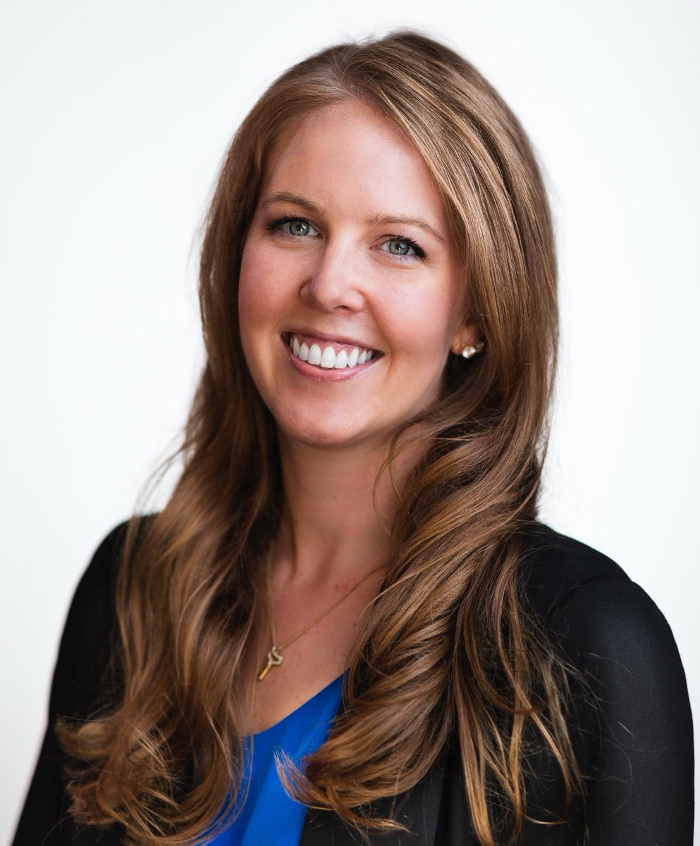 Sandeep Nathan, MD, MSc tweet media