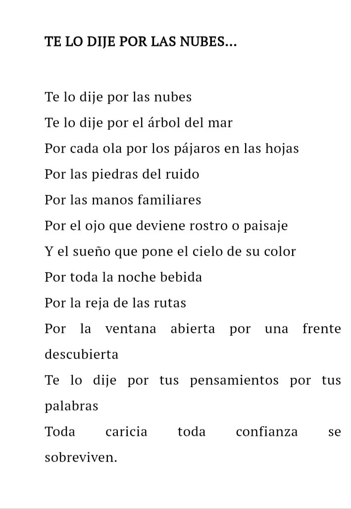 _fernando1959's tweet photo. Paul Eluard
Poeta francés https://t.co/RGHli86MSv