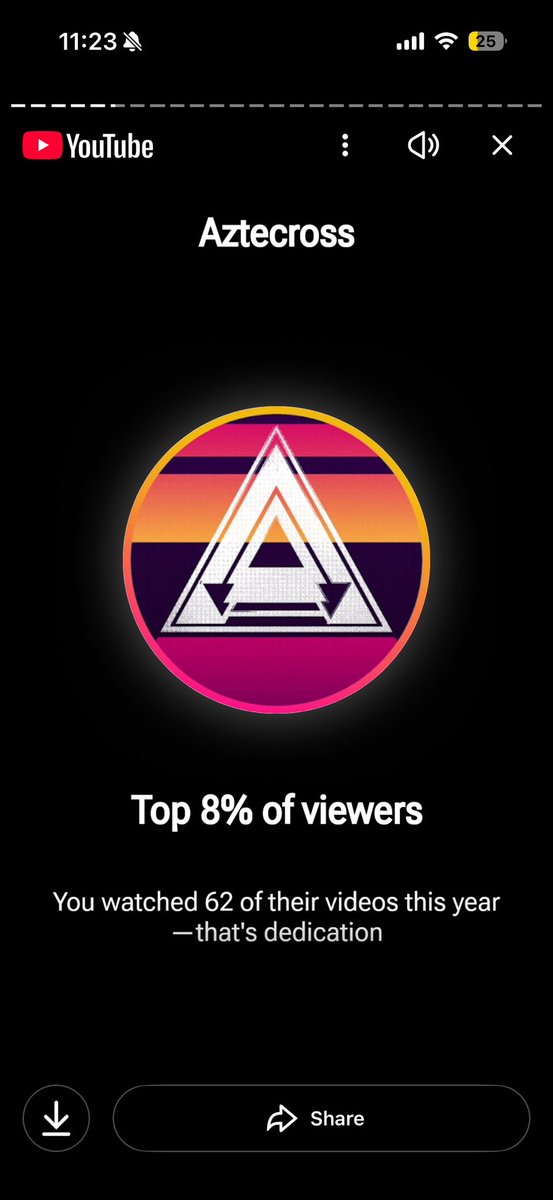 Mike Lowry tweet media