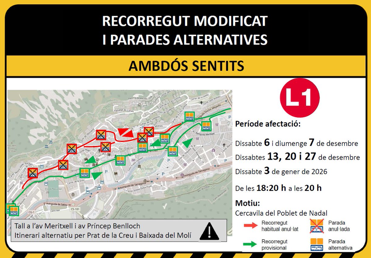 Mou-te en Bus tweet media