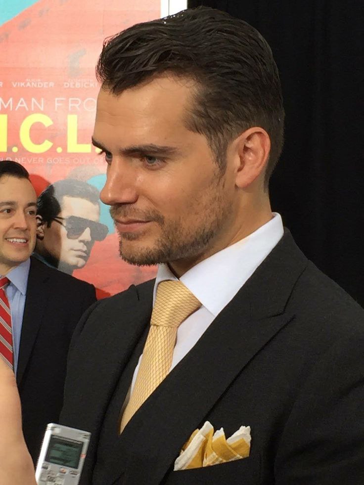 🍓❤️🍓ツ  𝐌𝐚𝐫𝐠𝐞 🍓❤️🍓ツ  tweet media