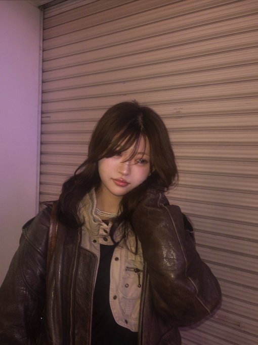 石原さきのTwitter画像23