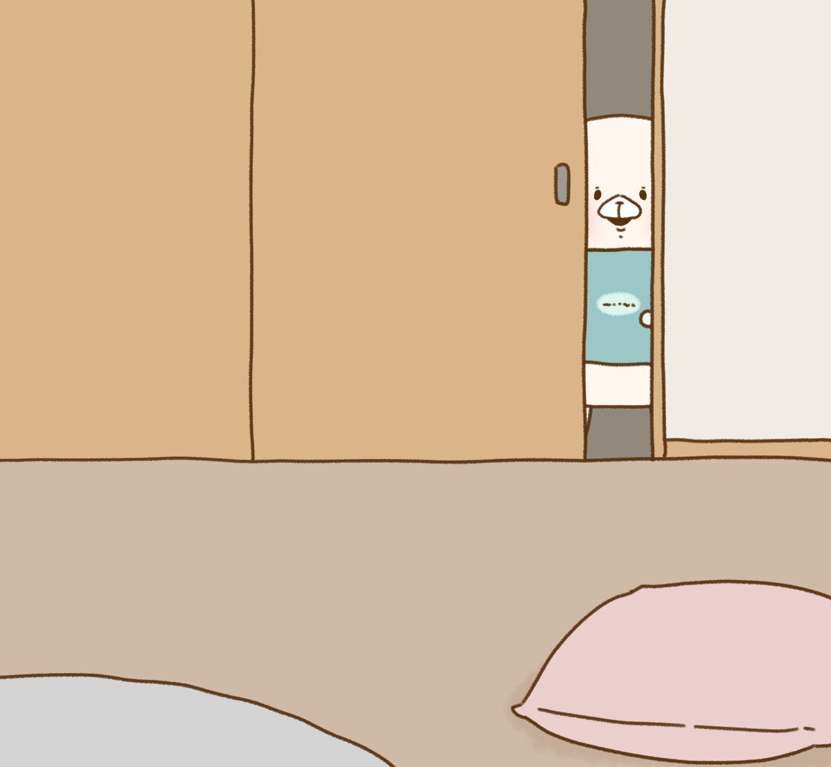 さいきたむむ (@tamsorogi) / Highlights / X