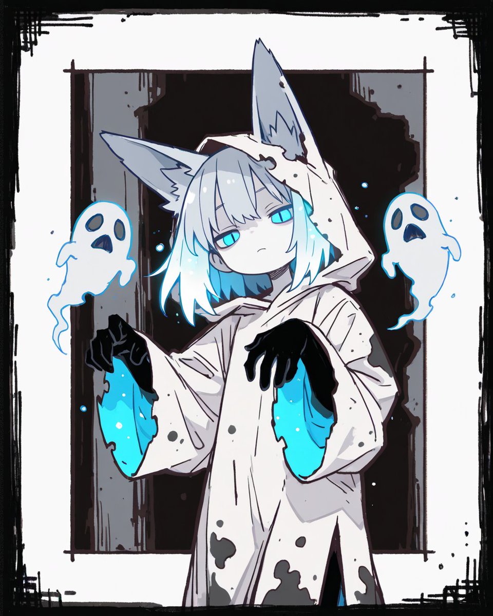 Post by Genzoh on X: ほほう🤔🤔