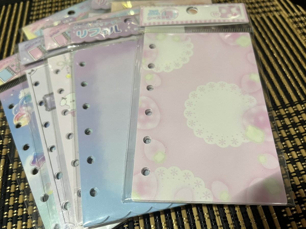 みか様♡確認page☆ジェラトーニシーライダーラッコ 美佳‎‏ | ‏‎今日ゲームセンター行っての収穫👾 お菓子もたくさん取れて