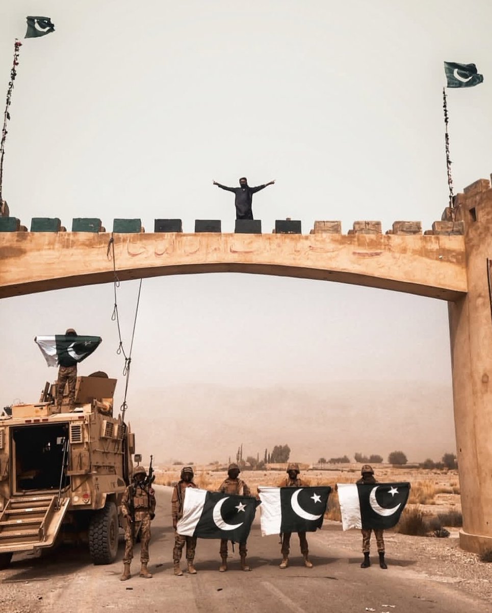 zarrar_11PK's tweet photo. COUNTER TERRORISM OPERATIONS NEUTRALIZED KEY FAH TERRORISTS ACROSS BALOCHISTAN IN NOVEMBER - 🔸️🔸️

Law Enforcement Agencies conducted a series of successful intelligence-based counter-terrorism operations across Balochistan during November 2025, resulting in the neutralization of 32 terrorists and apprehension of 41 accomplices of FAH.

🩸Multiple High Value Terrorists (HVTs) were among those eliminated, including:-

- Ameen Ullah (FAH/BLF) – senior terrorist and IED expert involved in targeting of security forces

- Jalal (ZIRAB Network / BLA-A) – key logistics facilitator and handler of weapons/munition movement

- Laiqat (BLA-A/ZIRAB) – major planner of high-profile terrorist attacks

- Sabz Ali & Meer Khan (BLF) – responsible for supply chain and sustenance of militant networks

- LAC Gul Dad (BLF) – involved in mass-casualty violence against civilians

- Haider, Muneeb & Qadeer (BLA) – engaged in targeted killings and hostile enforcement activities

🩸These operations have substantially disrupted hostile network structures, degraded their operational capability and foiled planned terrorist activities, thereby reinforcing peace and stability across the province.