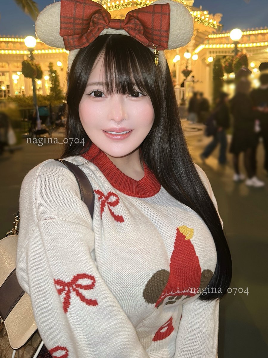 なぎちゃん (@na_0704i) / Posts / X