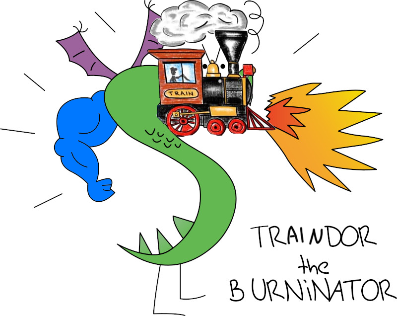 Pen Ninja tweet media