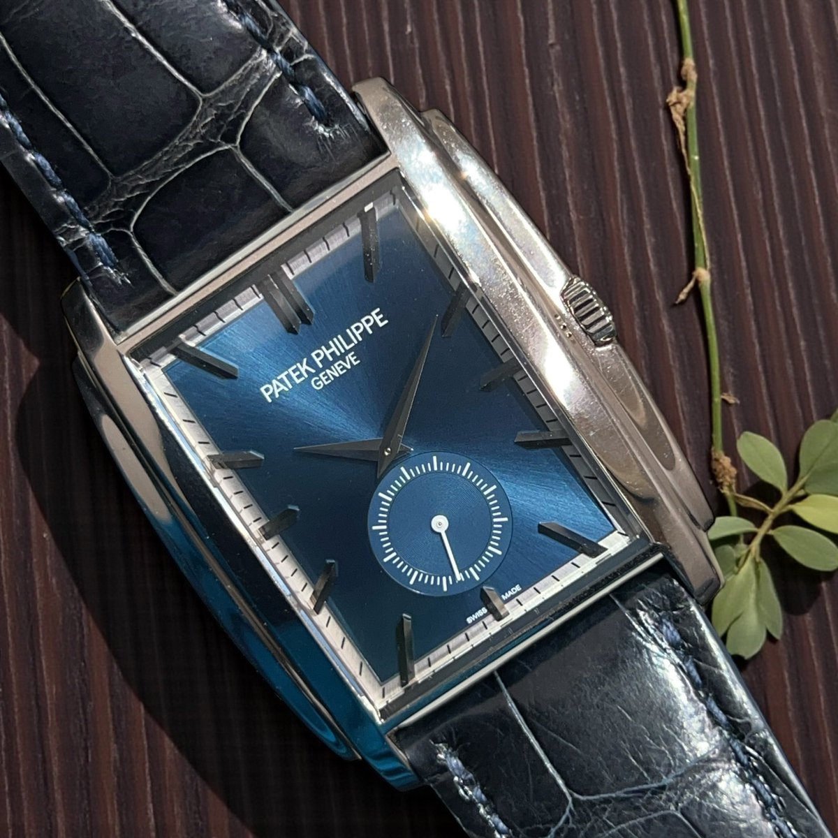 【300円】8/29(金)22:00-ゲリラ開催記念出品 こちらゲリラ特価スタートしております。 7日営業終了迄の注文まで