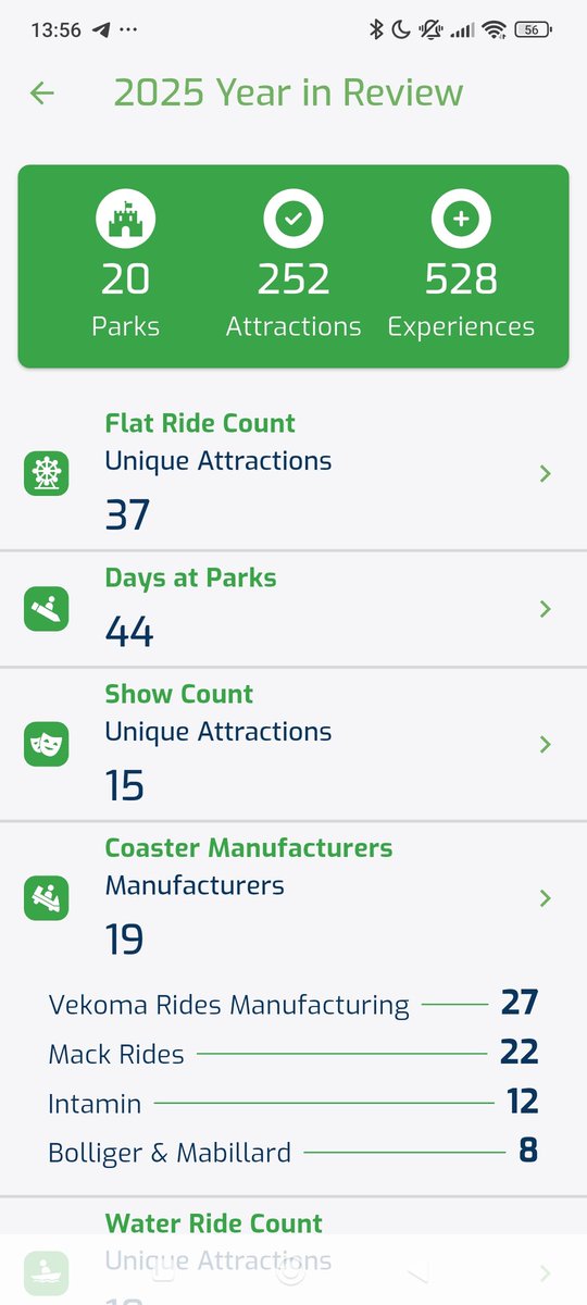 Pilantra tweet media