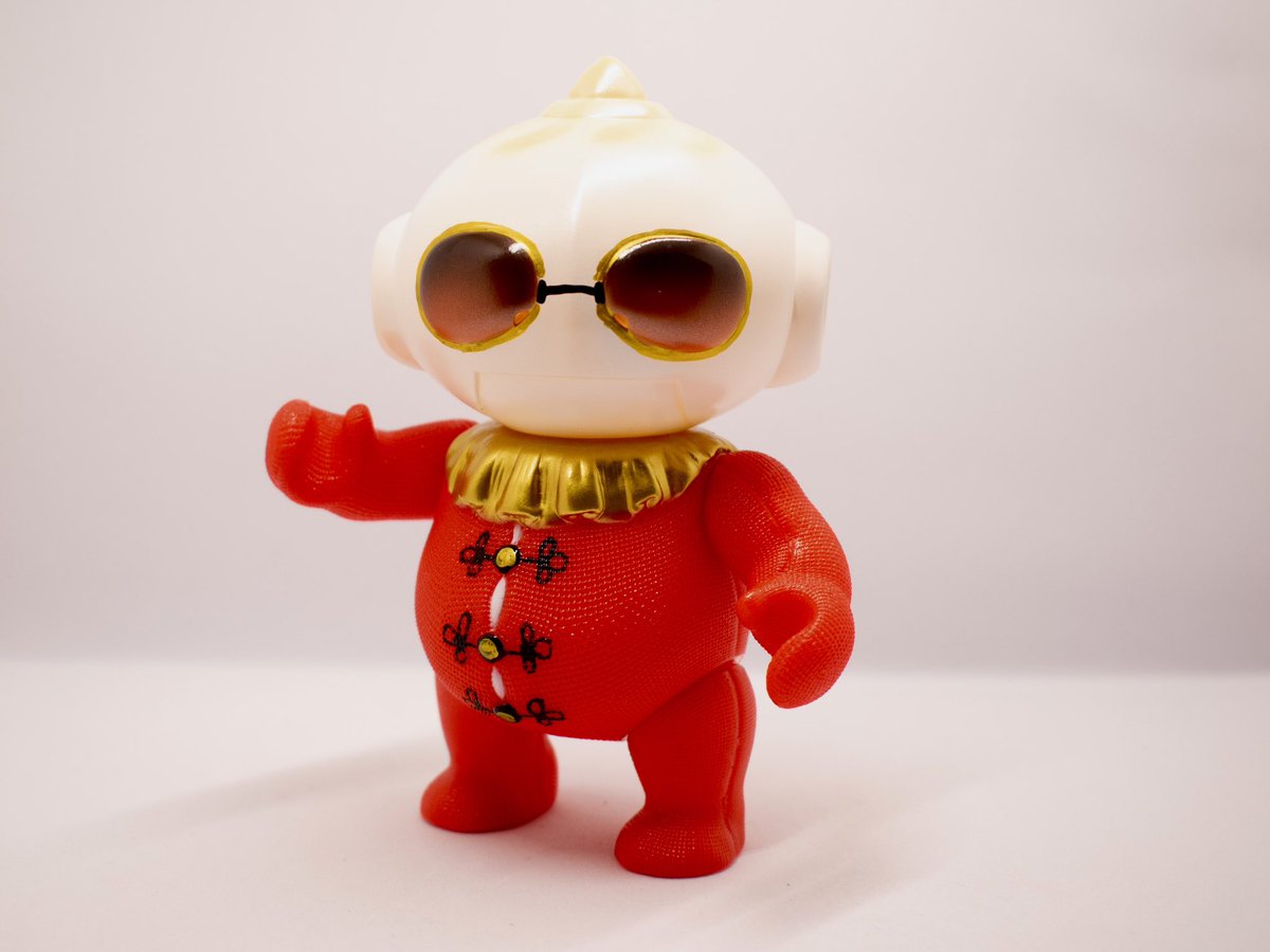 メカッパル【公式】@スーパーソフビ大全 (@mekappal) / Posts / X