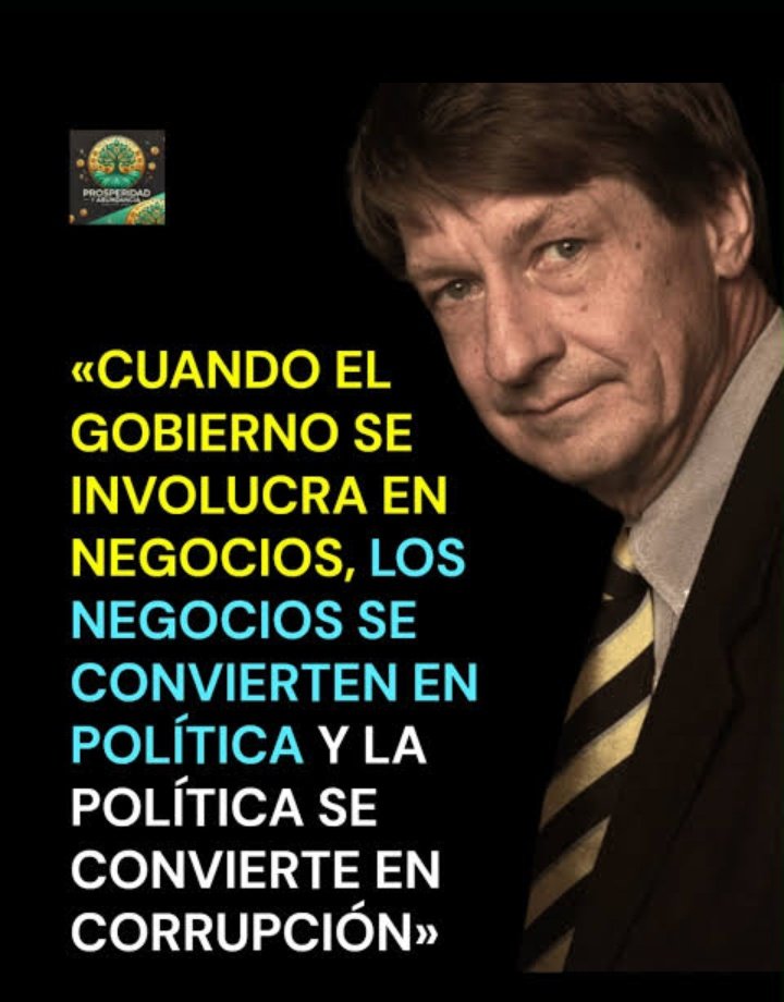 Patrick O'Rourke. Político. Periodista y escritor norteamericano.<a href="/aisman6/">Ariel Basualdo</a> <a href="/BogadoMayor/">𝑴𝒂𝒏𝒖𝒆𝒍 𝑨𝒏𝒅𝒓𝒆𝒔 𝑩𝒐𝒈𝒂𝒅𝒐 𝑴𝒂𝒚𝒐𝒓</a> <a href="/fitoca7/">Fito Cabral</a> <a href="/LuisBareiro/">Luis Bareiro</a> <a href="/Santula/">Santiago González</a>