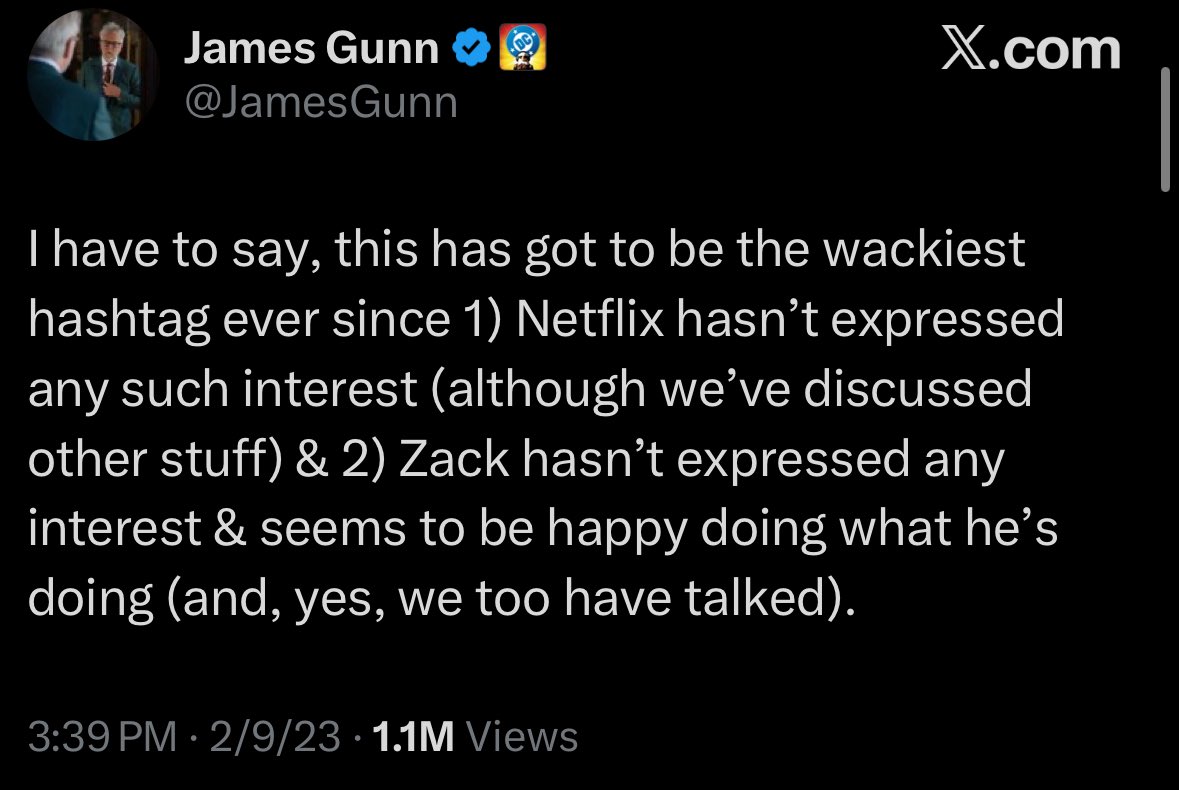 ⟨ᴄᴏᴅʏ ᴏғ ᴛʜᴇ ʙᴀᴛғʟᴇᴄᴋ⟩ tweet media