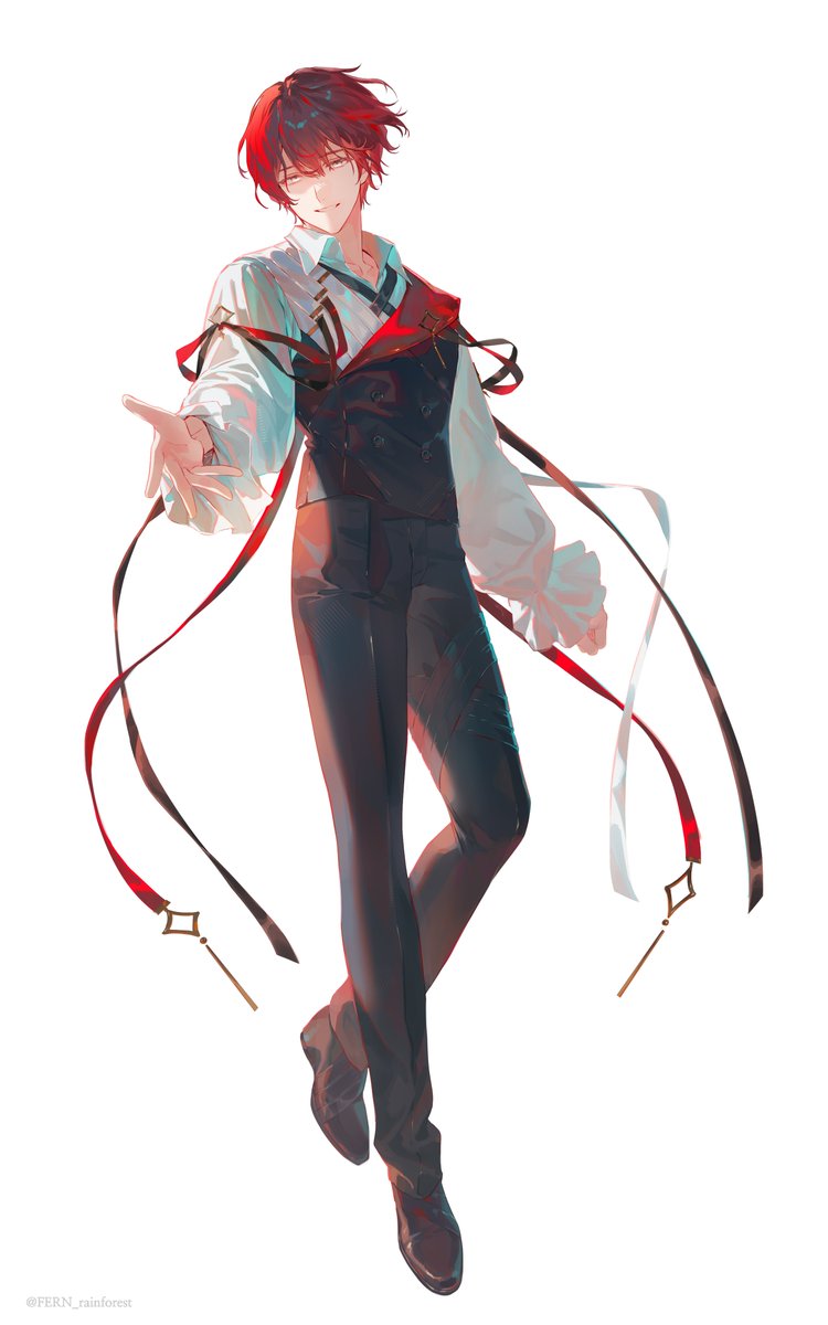 seina様 Seina | XEXYMIX 日本公式オンラインショップ