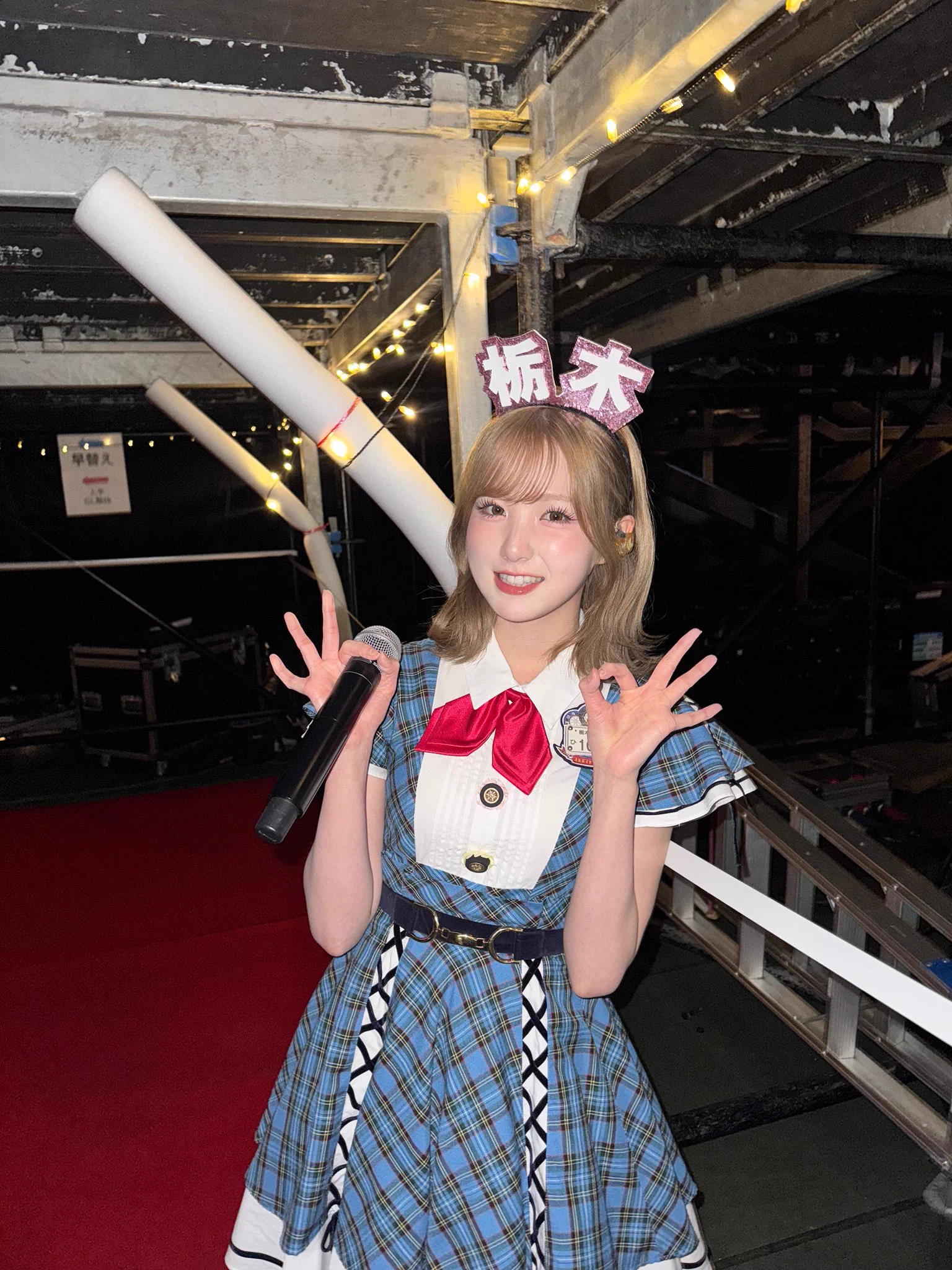 本田仁美 Honda Hitomi on X: 