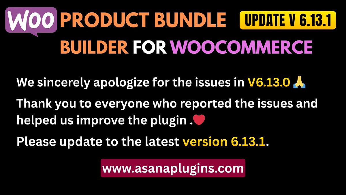 AsanaPlugins tweet media