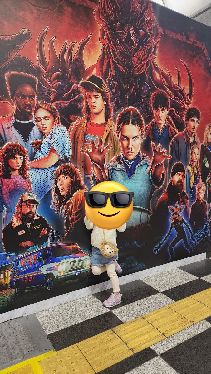 ゆーり（6y♂4y♀） (@jGQzP3EJFFWSfrD) / Posts / X