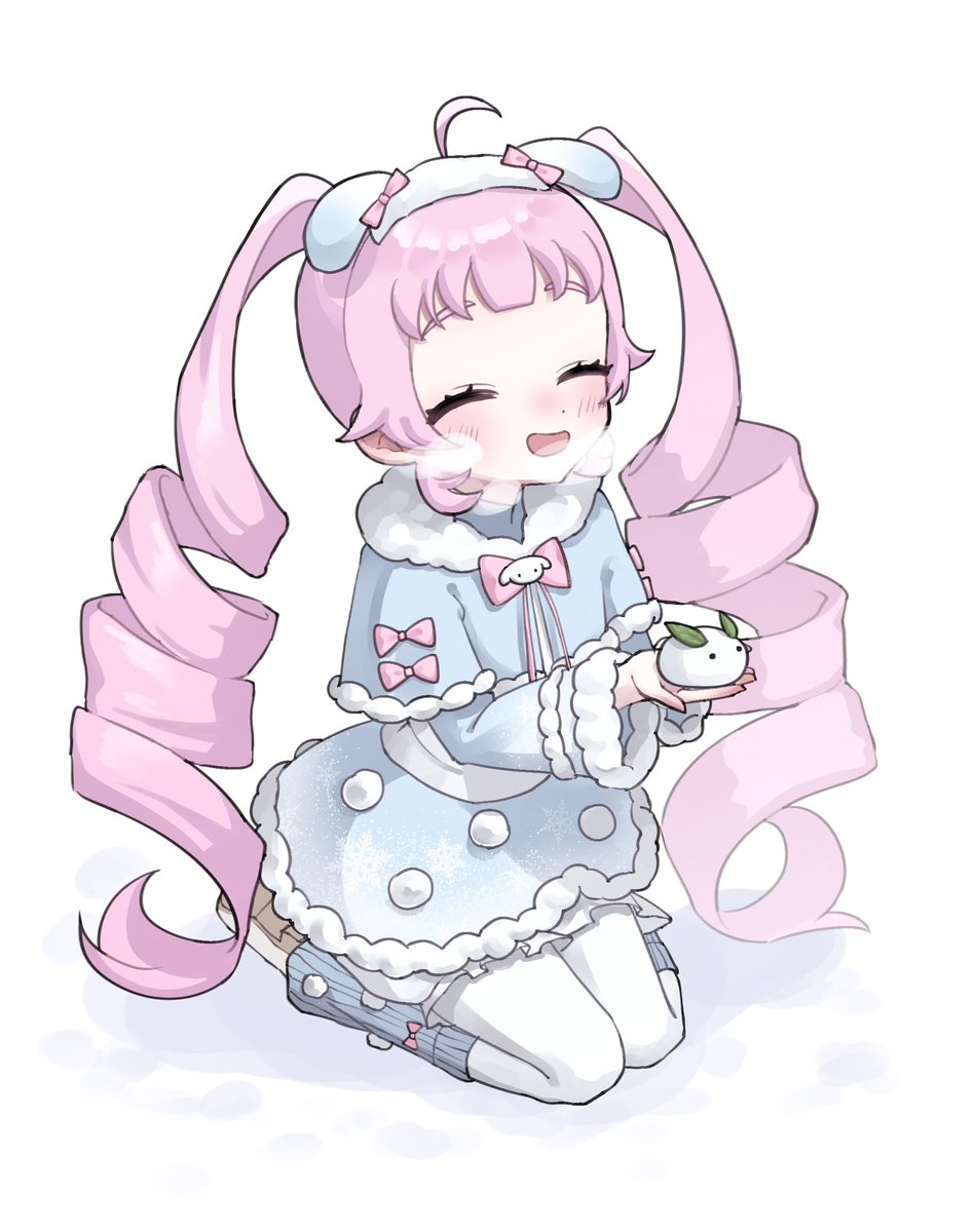 Yさま確認ページ♡ ウェブアクセシビリティの検証 | PowerCMS X