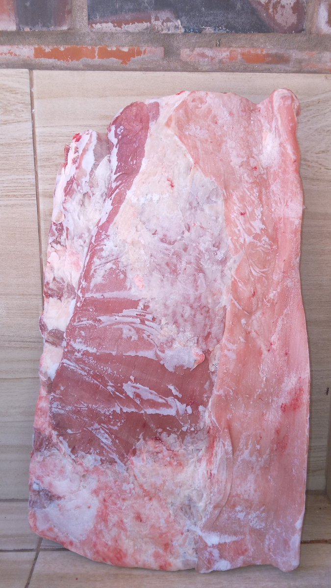 SanloBeef tweet media