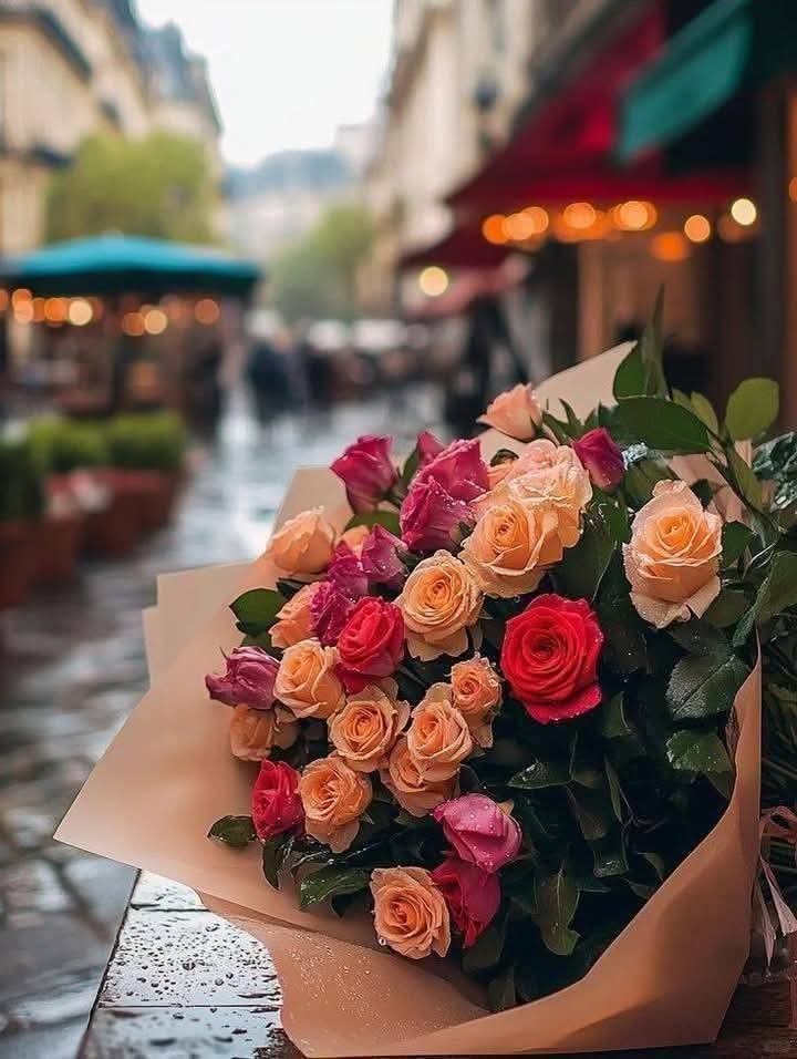 املاگ الرحمن tweet media