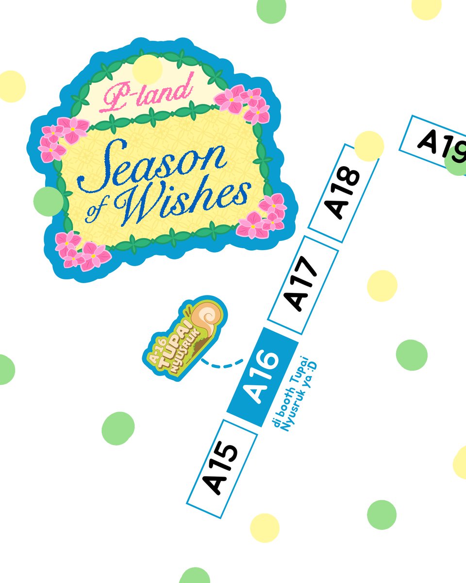 peek a bits! tweet media