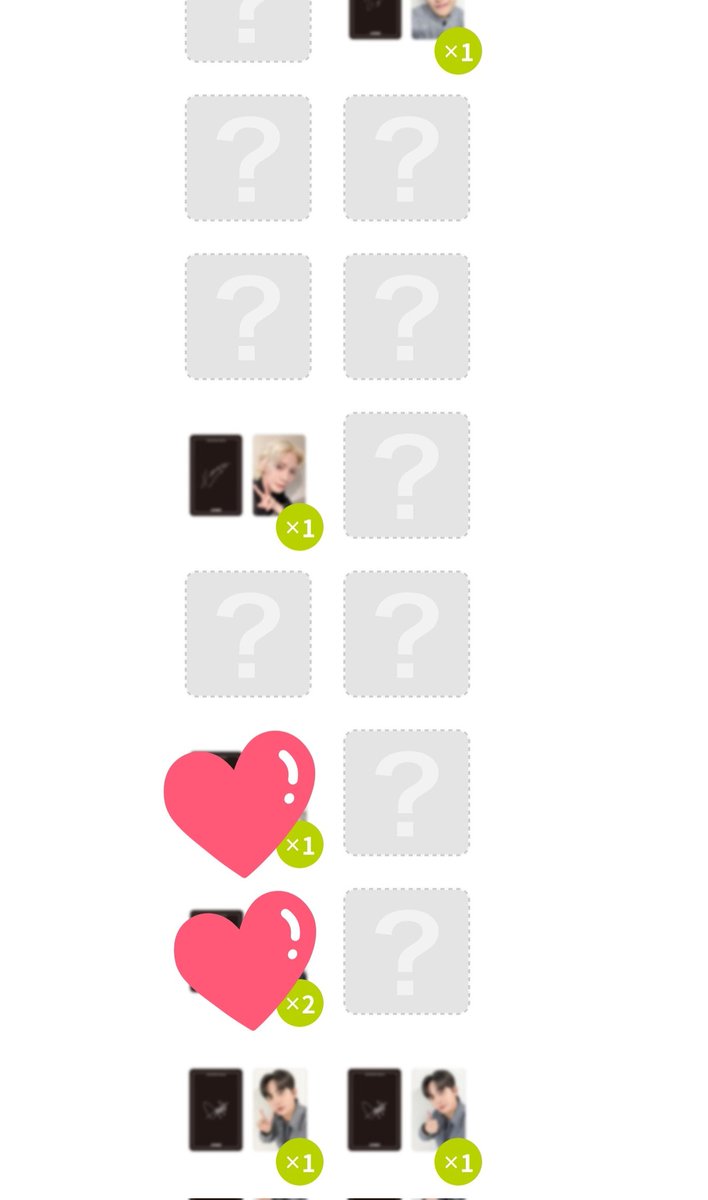 ゆぃか tweet media