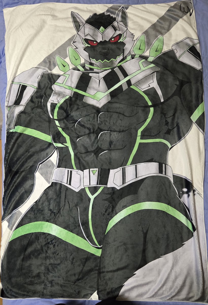 ガゥ@情熱のモノマサ狂い (@shi_to422) / Posts / X