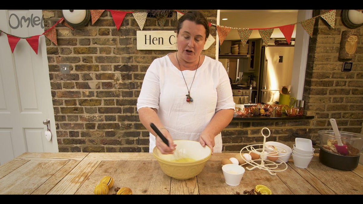 Sara Ward tweet media