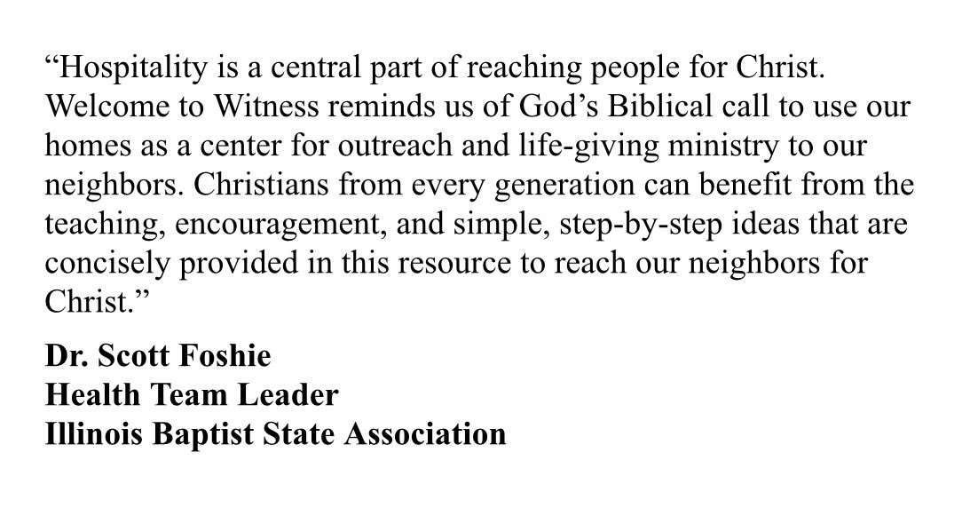 Rob Peters tweet media