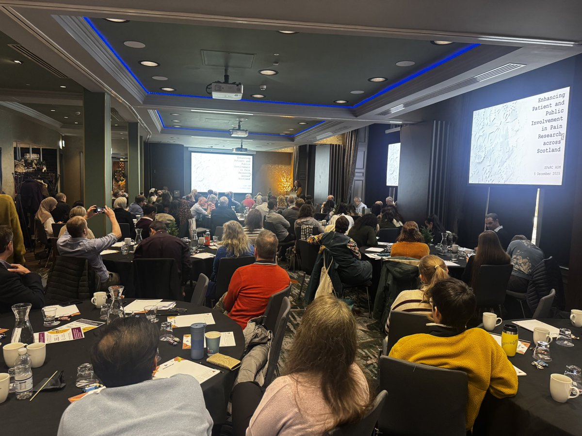 NRS Reproductive Health and Childbirth tweet media