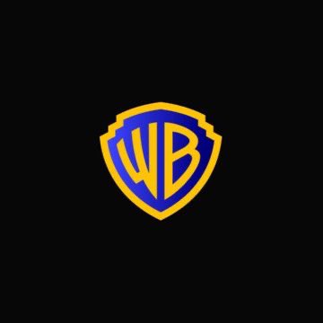 PulseNets1's tweet photo. Netflix has announced it has acquired Warner Bros., including HBO Max and HBO in an $82.7 billion deal, bringing major franchises like The Big Bang Theory, The Sopranos, Game of Thrones, Harry Potter, The Lord of the Rings, The Wizard of Oz, and the DC Universe to the platform https://t.co/wrfOiSaUjF