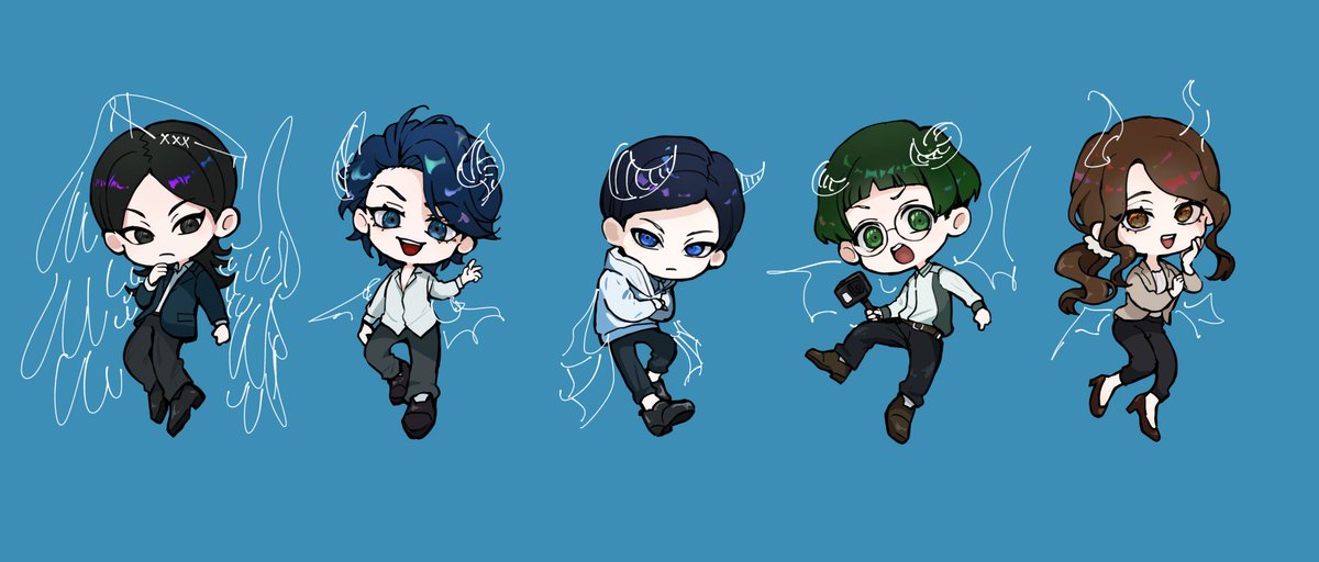 お客ぺージ♡ 浪太おじいちゃん (@HP920513_w) / Posts / X