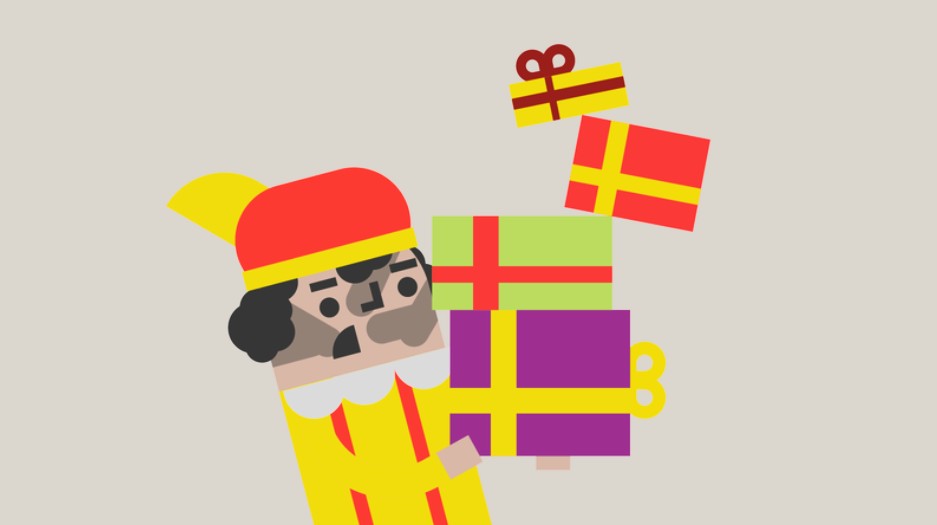 Havensteder tweet media