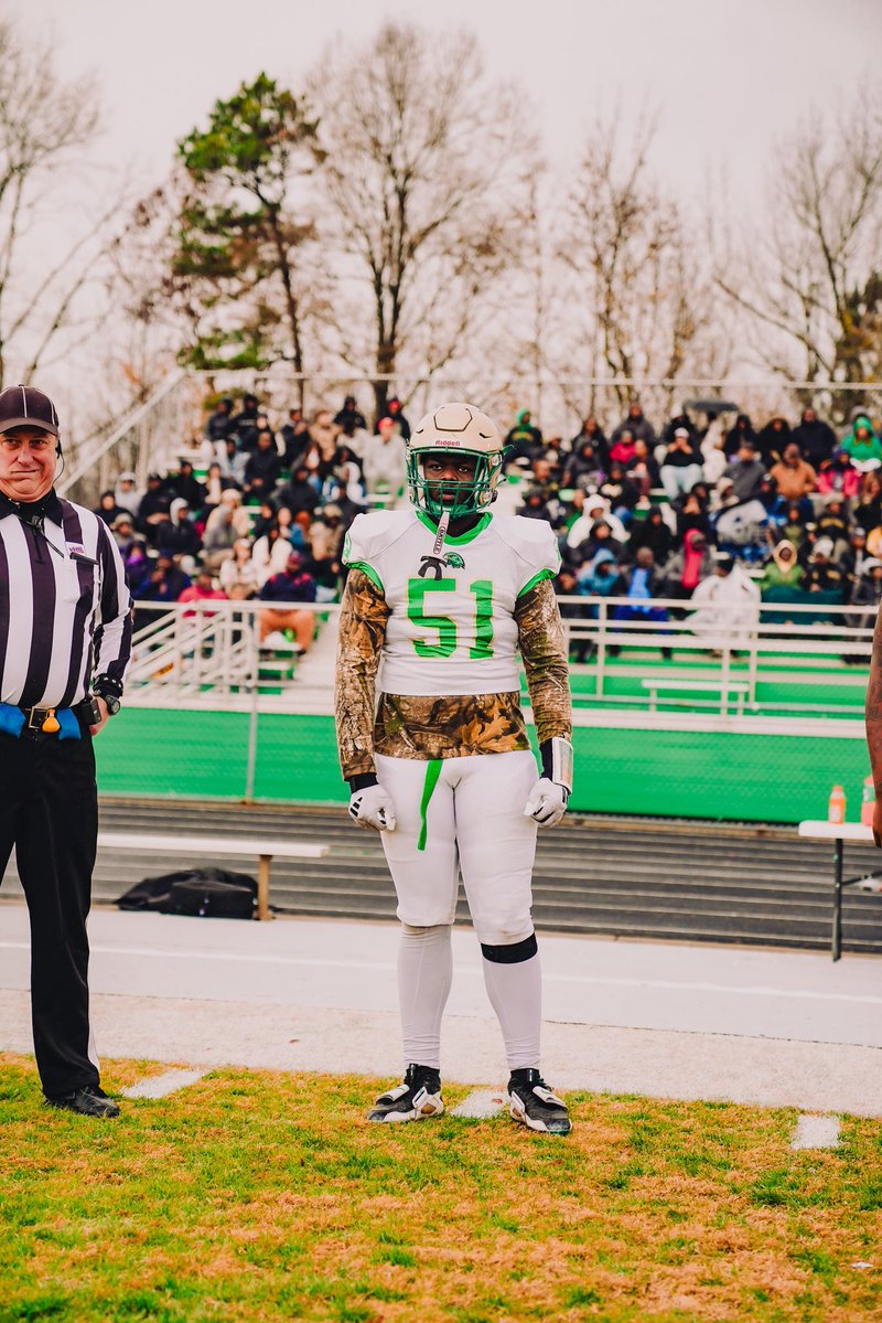 Where’s home ?🏡