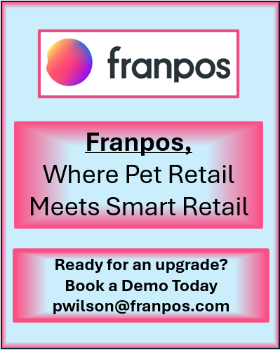franposusa's tweet photo. Yes, you probably are working too hard!
Schedule a demo: pwilson@franpos.com https://t.co/5fV3tGpJmz