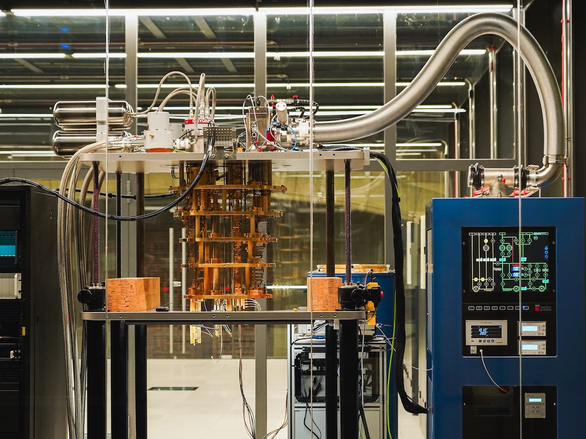 EE Times | Electronic Engineering Times tweet media