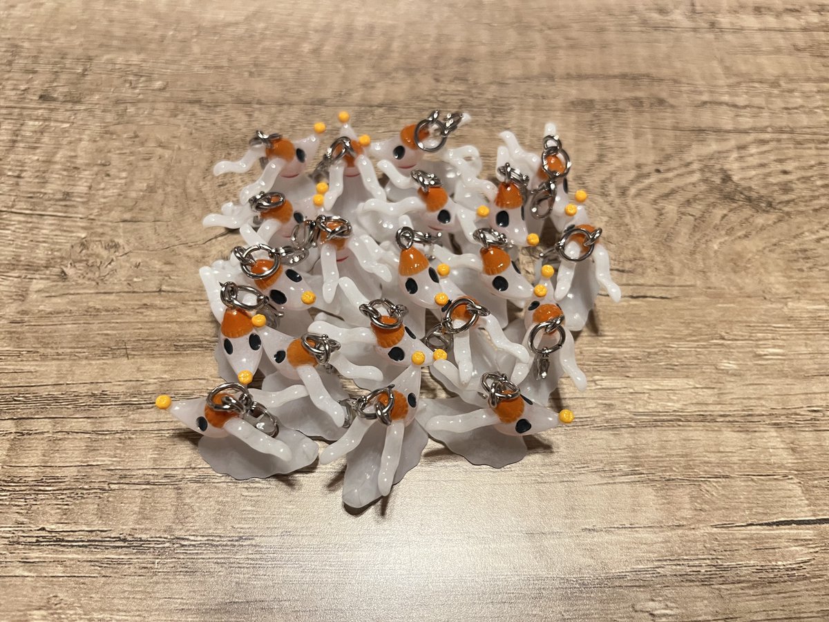 ゆうり tweet media