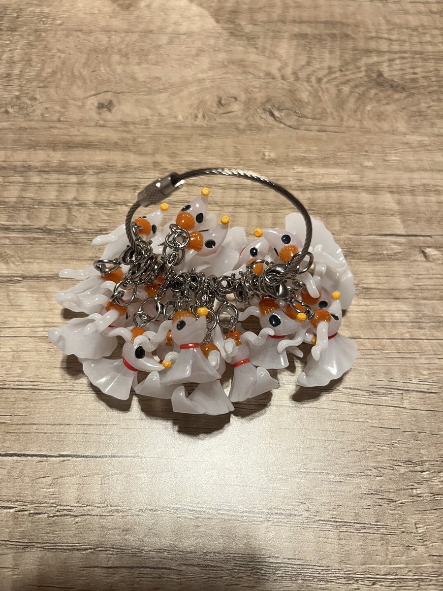 ゆうり tweet media