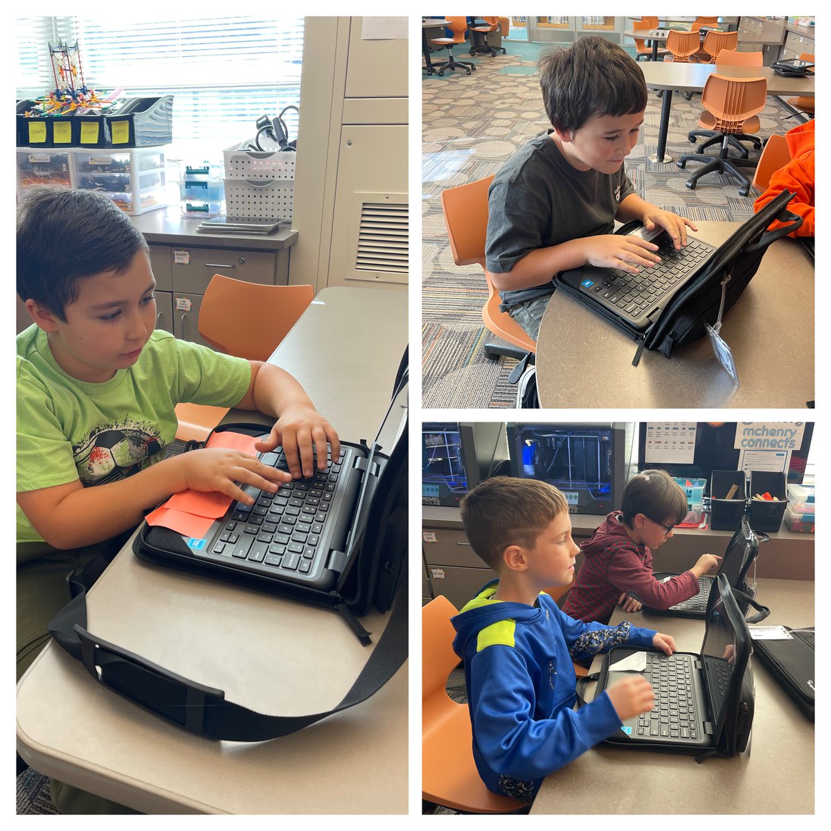 HT Hawks tweet media