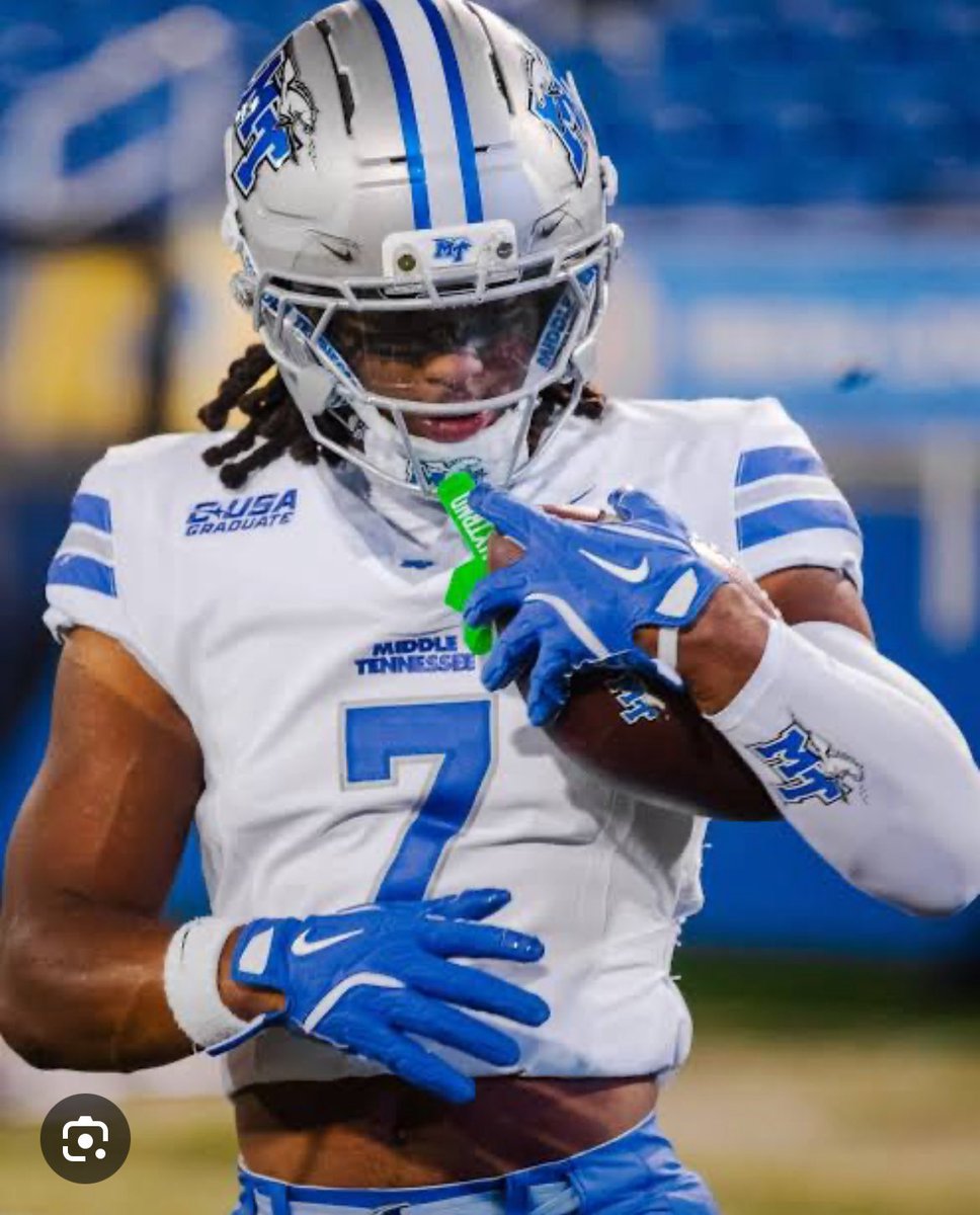 Ty7️⃣ tweet media